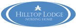 Hilltop Lodge Nursing Home 436662 Image 0